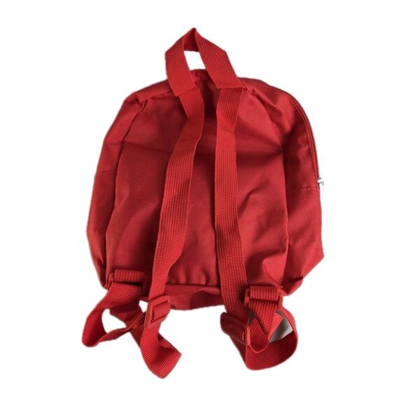 Sanrio HELLO KITTY Christmas LOT Gingerbread 8" PLUSH Squishmallows & BACKPACK - Picture 4 of 11